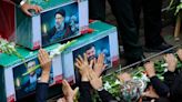 Analysis: Iran’s nuclear policy of pressure and talks likely to go on even after president’s death