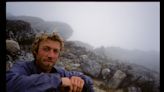 A Climber We Lost: Thad Friday