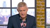 Channel 5's Jeremy Vine missing from his own show after 'brutal' BBC Election shift