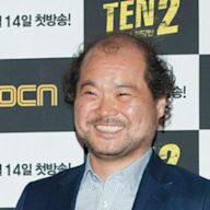 Kim Sang-ho (actor)