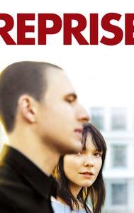 Reprise (film)