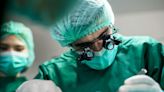 “Impacto incalculable”: se declaran en emergencia los médicos que colocan stents y realizan angioplastias