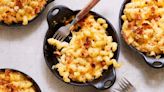 Got the Triad's best mac & cheese recipe? Enter this Kernersville cook-off contest and win cold hard cash