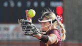 Lessons learned from 2023 have taught Walsh Jesuit softball that a 2024 title is in sight