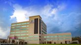 Pensacola hospital recognized as leader in cardiovascular care