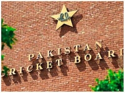 PCB unlikely to allow Babar, Rizwan, Afridi to play in Canadian GT20 league