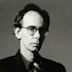 Arto Lindsay