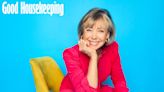 ‘I’m not quite sure how I got here!’ Jenny Agutter on turning 70