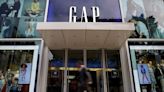 Gap posts surprise profit on Banana Republic boost; withdraws forecasts