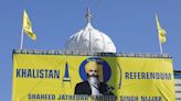 Britain to continue trade talks with India despite murder of Sikh leader in Canada