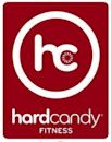 Hard Candy Fitness