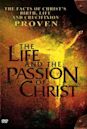 The Life and the Passion of Christ