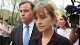 Allison Mack, ‘Smallville’ Actress and Former NXIVM Member, Released From Prison Early