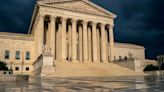 Supreme Court will take up state bans on gender-affirming care for minors