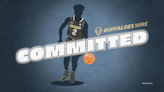 CU Buffs men’s basketball gets commitment from four-star Slovakian native Sebastian Rancik