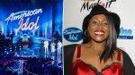 ‘American Idol’ alum Mandisa’s cause of death revealed