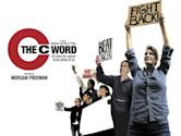 The C Word (2016 film)