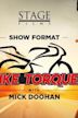 Mick's Bike Show