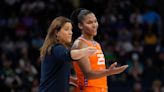 Connecticut Sun opens second year under Stephanie White with return of familiar veterans