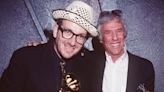 Elvis Costello on His Love for Burt Bacharach and the New Boxed Set of Their Collaborations: Burt’s Legacy ‘Didn’t Need Any Help From...