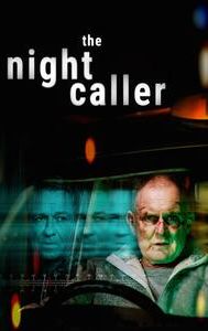 The Night Caller