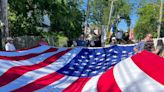 What’s open in Massachusetts on Flag Day?