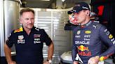 FIA Delivers Slap on the Wrist to Red Bull for Exceeding $145 Million F1 Cost Cap