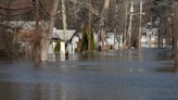 NJ sellers and landlords now required to explicitly disclose property flood risks