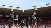 Southampton vs Fulham LIVE: Premier League team news, line-ups and more