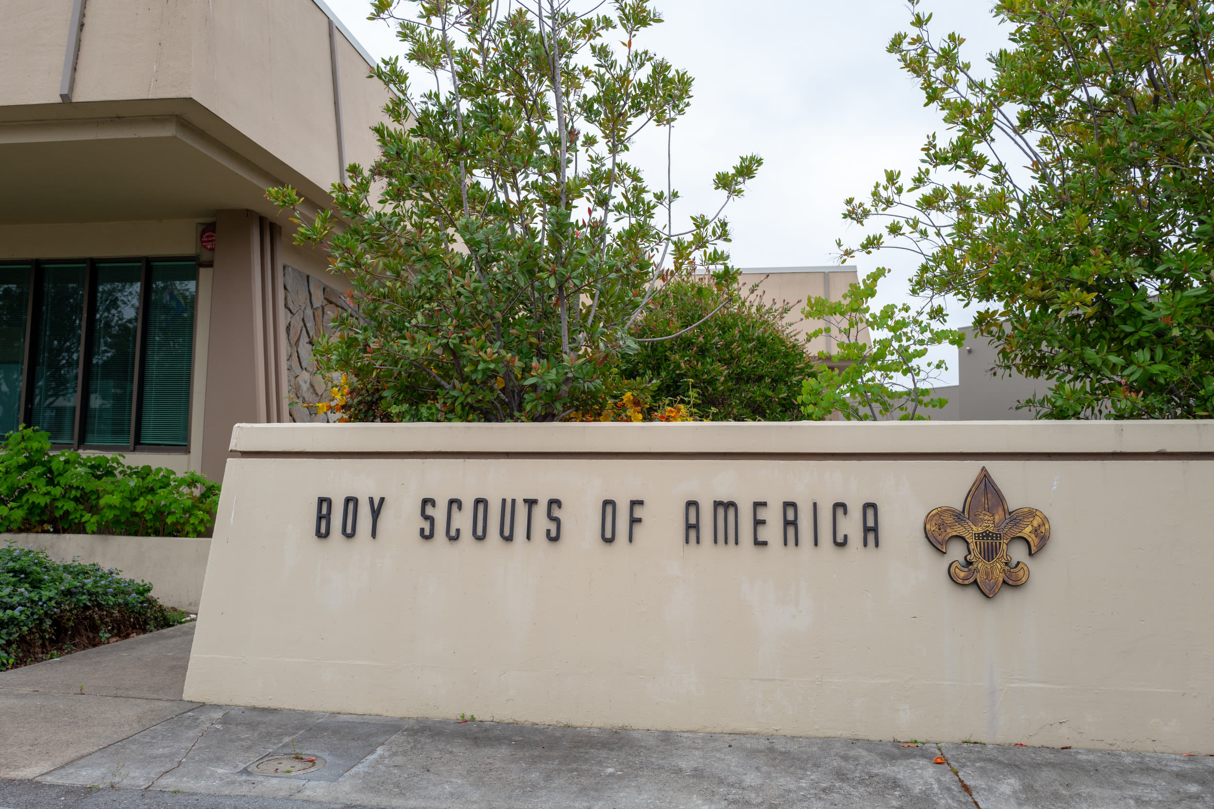 Boy Scouts name change sparks fierce backlash: "Destroyed by wokeness"