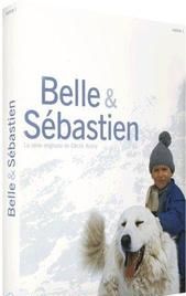 Belle and Sebastian