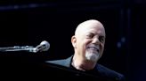Billy Joel to end Madison Square Garden residency with 150th lifetime concert at venue