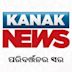 Kanak News