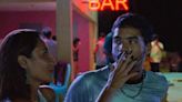 ‘Motel Destino’ Review: Karim Aïnouz’s Horned-Up Neon-Noir Keeps Its Cool While Getting Hot and Heavy