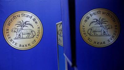 India cenbank holds rates, shifts stance to 'neutral' signalling rate cuts ahead