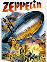 Zeppelin (film)