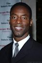 Isaiah Washington