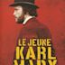 Le Jeune Karl Marx