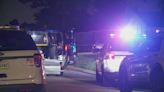 2 men found shot to death in Avondale home