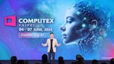 COMPUTEX 2024盛大開幕 匯集歷屆最多CEO掀起全球AI狂潮