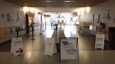 How you can still vote absentee in South Dakota's June election
