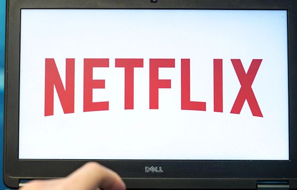 Netflix subscribers slam 'dumb decision' to remove popular PC app feature