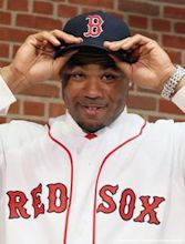 Carl Crawford