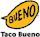 Taco Bueno