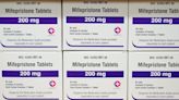 Supreme Court rejects challenge to abortion pill mifepristone, allowing drug to stay on the market