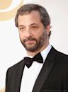 Judd Apatow