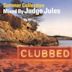 Clubbed, Vol. 2