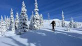 Schweitzer, Idaho Ends Land Lease with Selkirk Powder