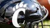 Vols’ target commits to Cincinnati