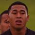 John Folau